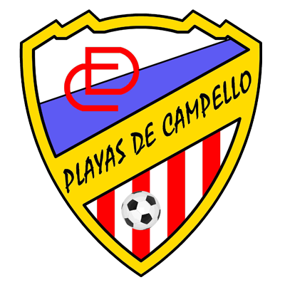 CD Playas de Campello "B"