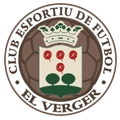 CEF El Verger