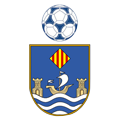 Villajoyosa CF "B"