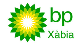 BP Xàbia