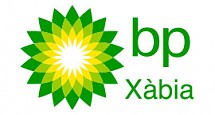 BP Xàbia