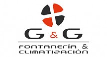 Instalaciones G&G