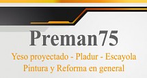 Preman 75