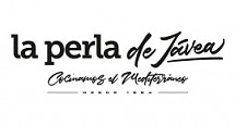 Restaurante La Perla
