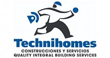 Techihomes