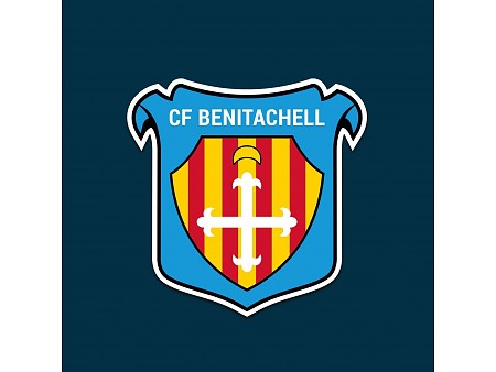 https://cfbenitachell.com/secciones/cf-benitachell/temporada-2021-2022