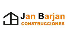 Construcciones Jan Barjan