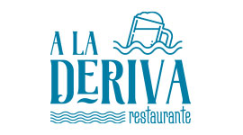 Restaurante A la Deriva